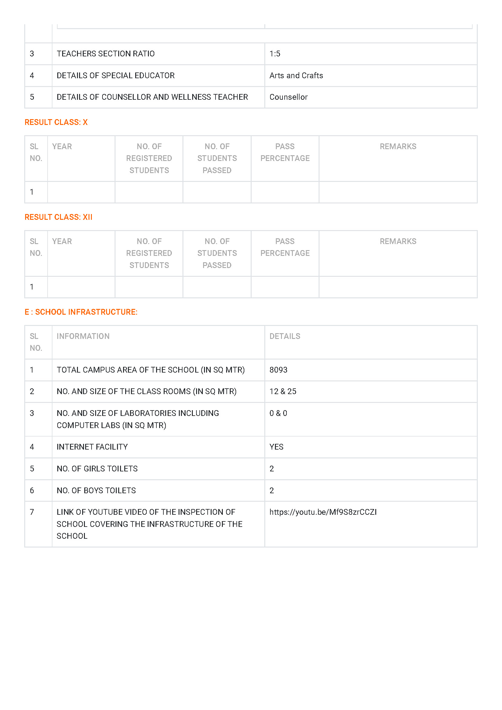 KENS_Mandatory_Disclosure_Details_SARAS 4.0_Page_3.jpg